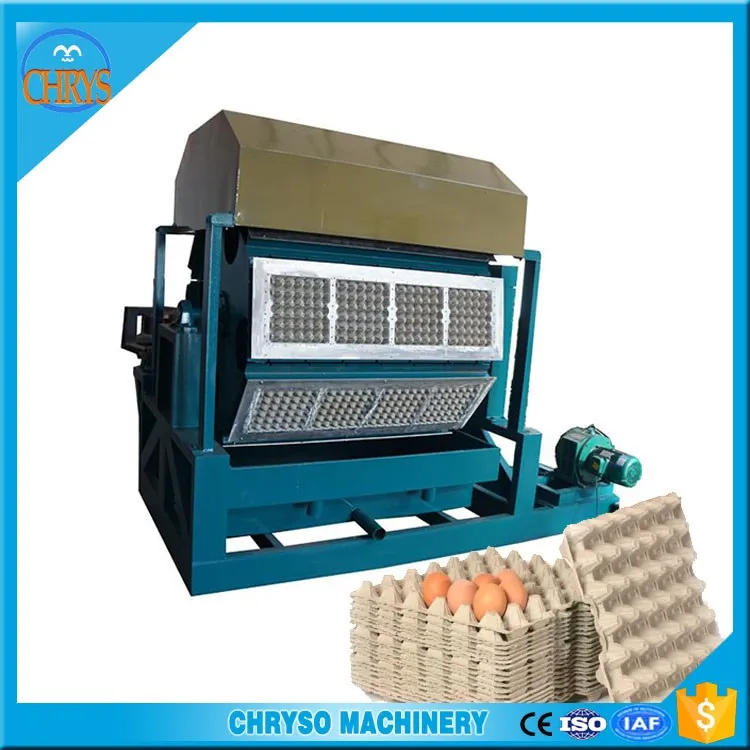 egg tray machine16