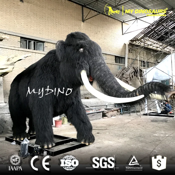 Animatronic mammoth.jpg