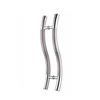 /product-detail/china-supplier-304-stainless-steel-slide-bathroom-shower-interior-pull-glass-door-handle-60783544805.html