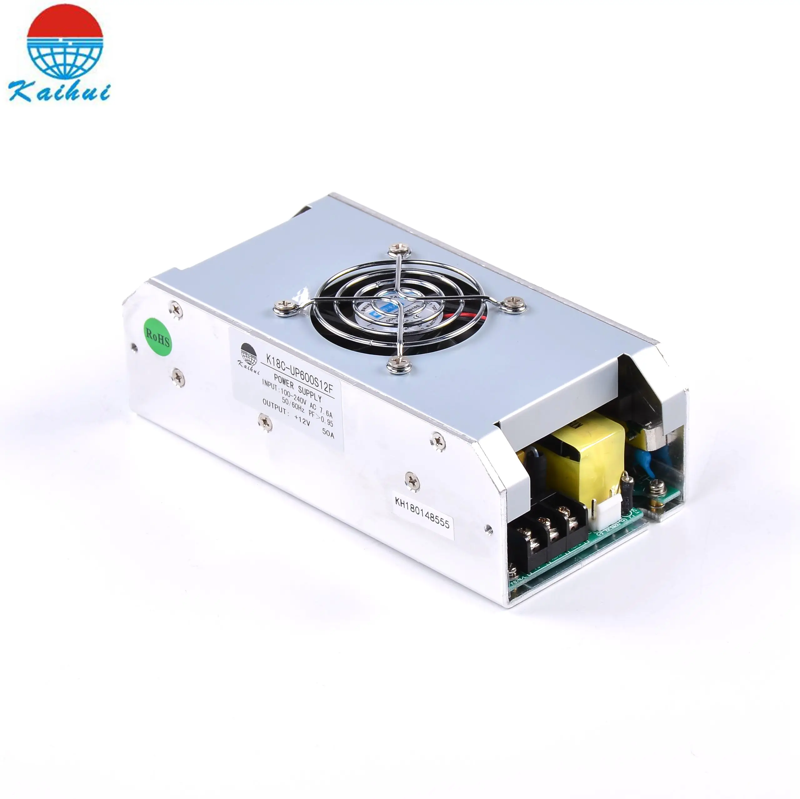 220vac 800w 30vdc power smps