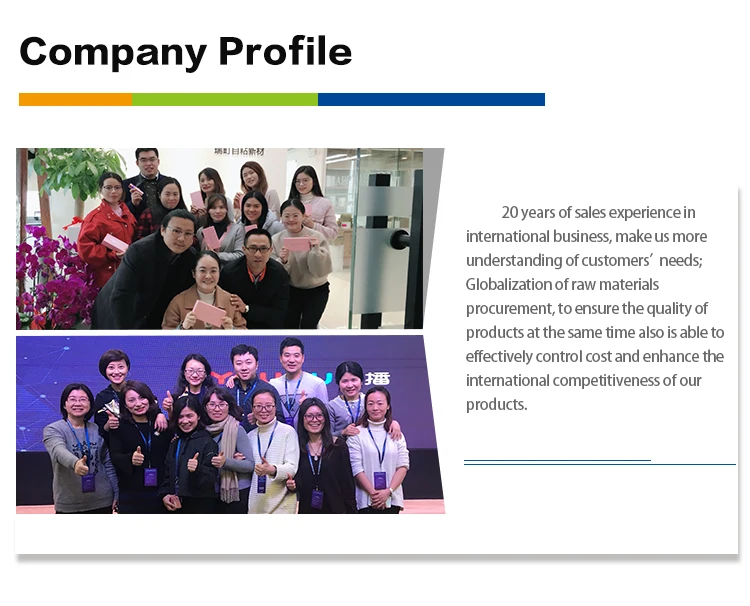 Feuille Autocollante En Papier Detachable Et Reutilisable 2 Unites Pour A3 A5 Buy Autocollant Amovible Autocollant Reutilisable Papier Autocollant Auto Adhesif Product On Alibaba Com