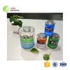 PVC Glue High Performance Fast Weld PVC Pipe Cement Super Glue PVC For Tube in Taizhou