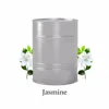 Factory Bulk 100% Pure Jasmine Essential Oil Fight Depression And Helps Regulate Menstrual Cycles