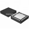 2.4GHz Radio Transceiver 8051 MCU and 16KB 32 KB Memory CC2510 CC2510F16RSPR