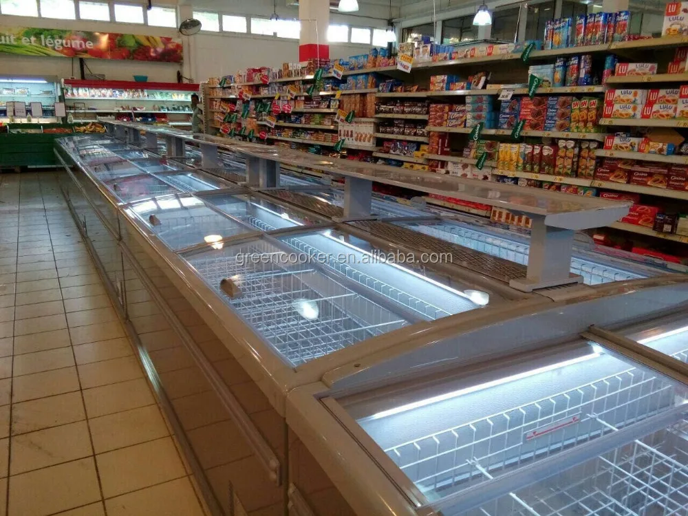 freezer3