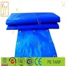 advertisement use pvc printed tarpaulin sheet t ,pvc flex banner fabric