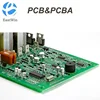 /product-detail/shenzhen-manufacturer-printed-circuit-board-design-and-multilayer-electronic-pcb-pcba-60633549678.html