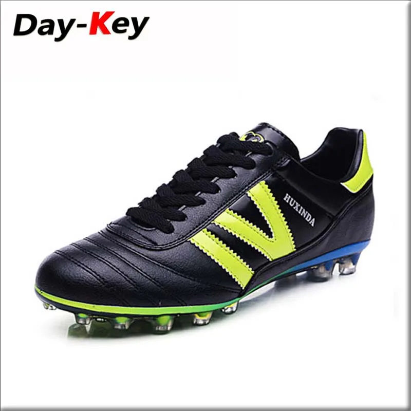 football boots trainers