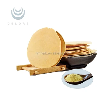 tipi riguardo prostatite table tennis