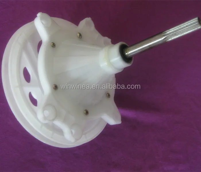 Gear Box For Washing Machine Whirlpool Buy Gear Box For Washing