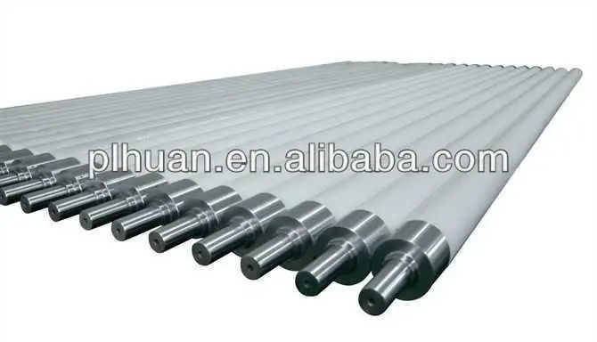 fused silica rolls.jpg