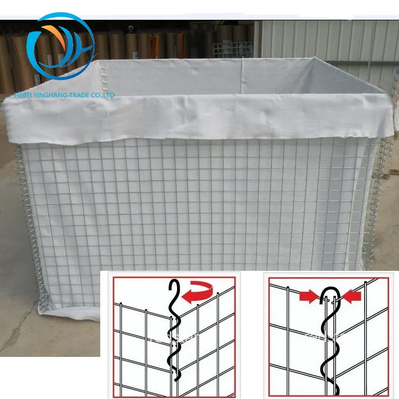 welded-wire-mesh.jpg