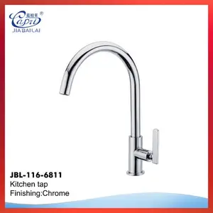 Clearance Kitchen Faucets Clearance Kitchen Faucets Suppliers And