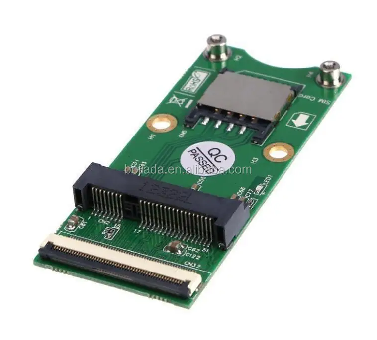 Wi fi mini pci. WIFI модуль Mini PCI-E. Модуль WIFI PCI-E. Удлинитель Mini PCI-E. MPCIE.