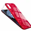 2018 New Hot Selling Magnet Phone Case for iPhone Xs Max Case Magnetic Adsorption Phone Case