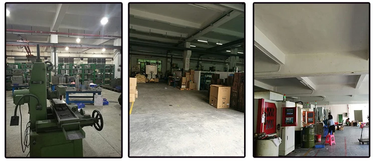 punch pin for press die mold