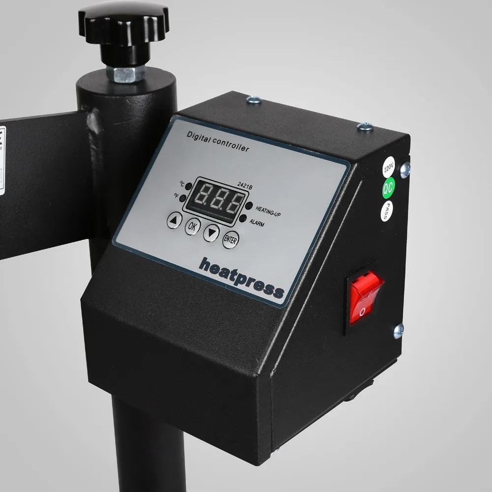 Spare Parts For Heat Press Machine Sublimation Cup Spare Parts For Heat