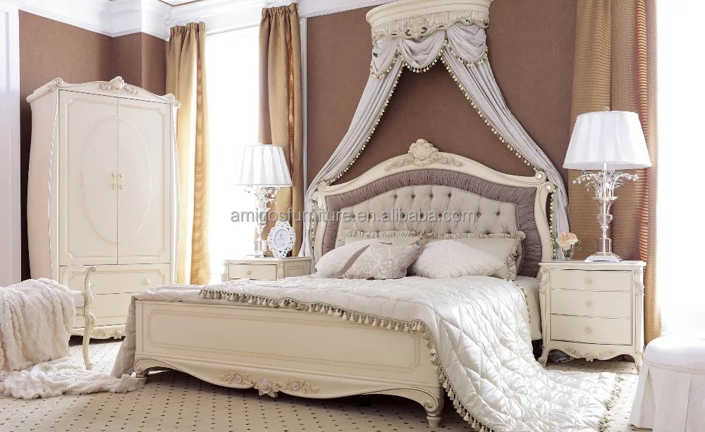 Modern Furniture Design In Pakistan 2000 design furniture, 2000 design furniture suppliers and Modern Furniture Design In Pakistan 2000 design furniture, 2000 design furniture suppliers and
