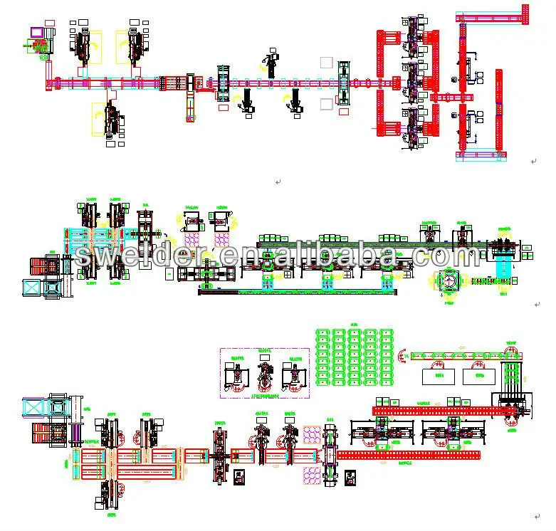 conveying system.jpg