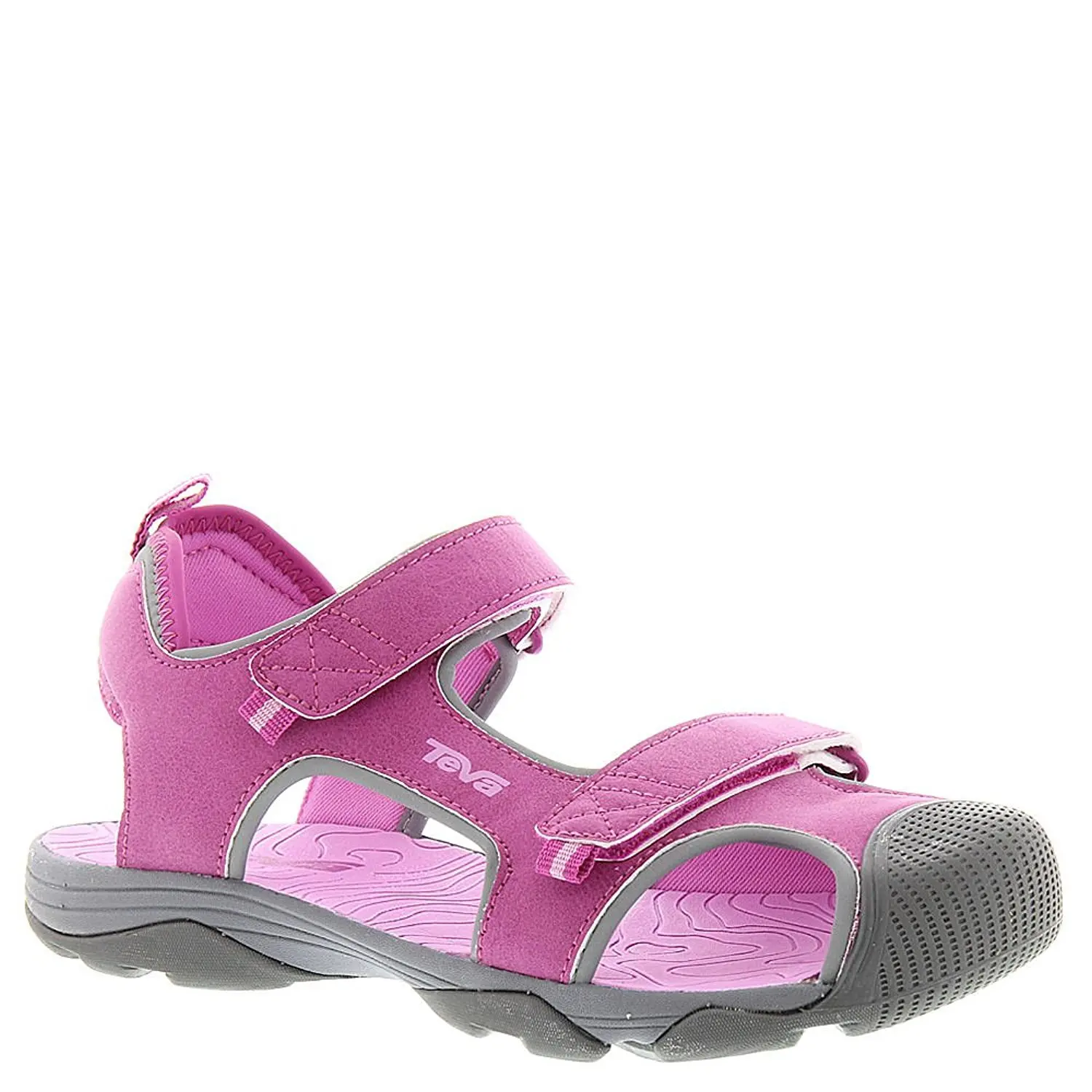 teva toachi kids