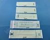 oral thermometer covers