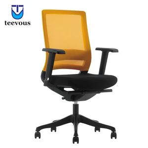 Mesh Luxury Office Chair Suppliers And Mesh Luxury Office Chair Supplieranufacturers At Alibaba