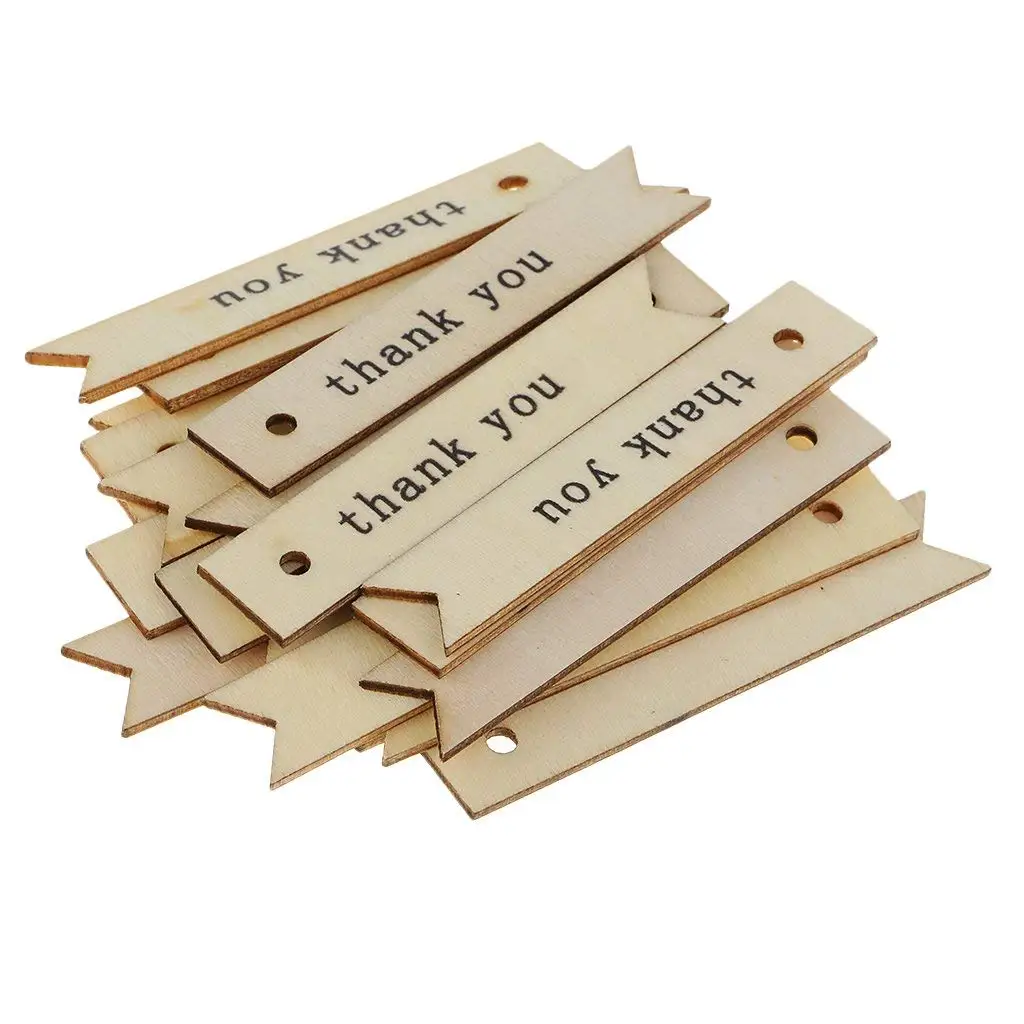 Cheap Small Wooden Craft Pieces, find Small Wooden Craft Pieces deals