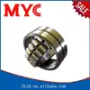 High quality car belt wheel