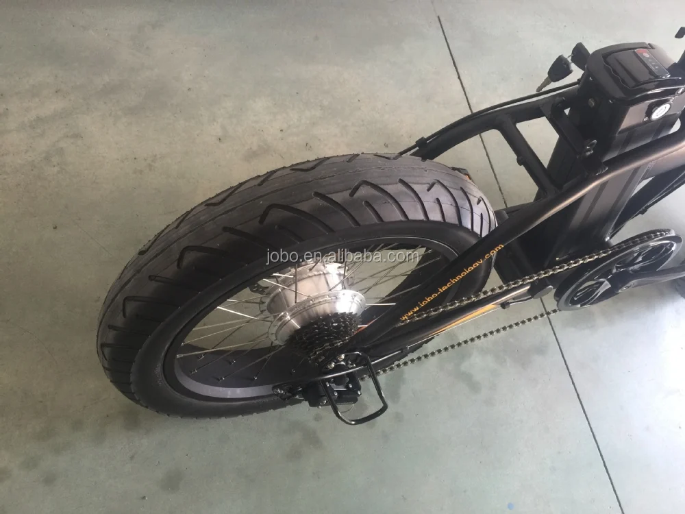 Electric Pedal Bike >> Electric Bike Folding Fat Bike 48v 20inch Jb-tdn01z - Buy ... Electric Pedal Bike >> Electric Bike Folding Fat Bike 48v 20inch Jb-tdn01z - Buy ...