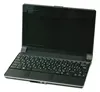 Notebook DNS (0117621)