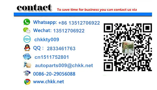 throttle body 06a133062ab