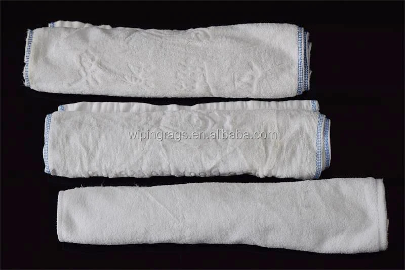 face towel rags(uncut)12.jpg