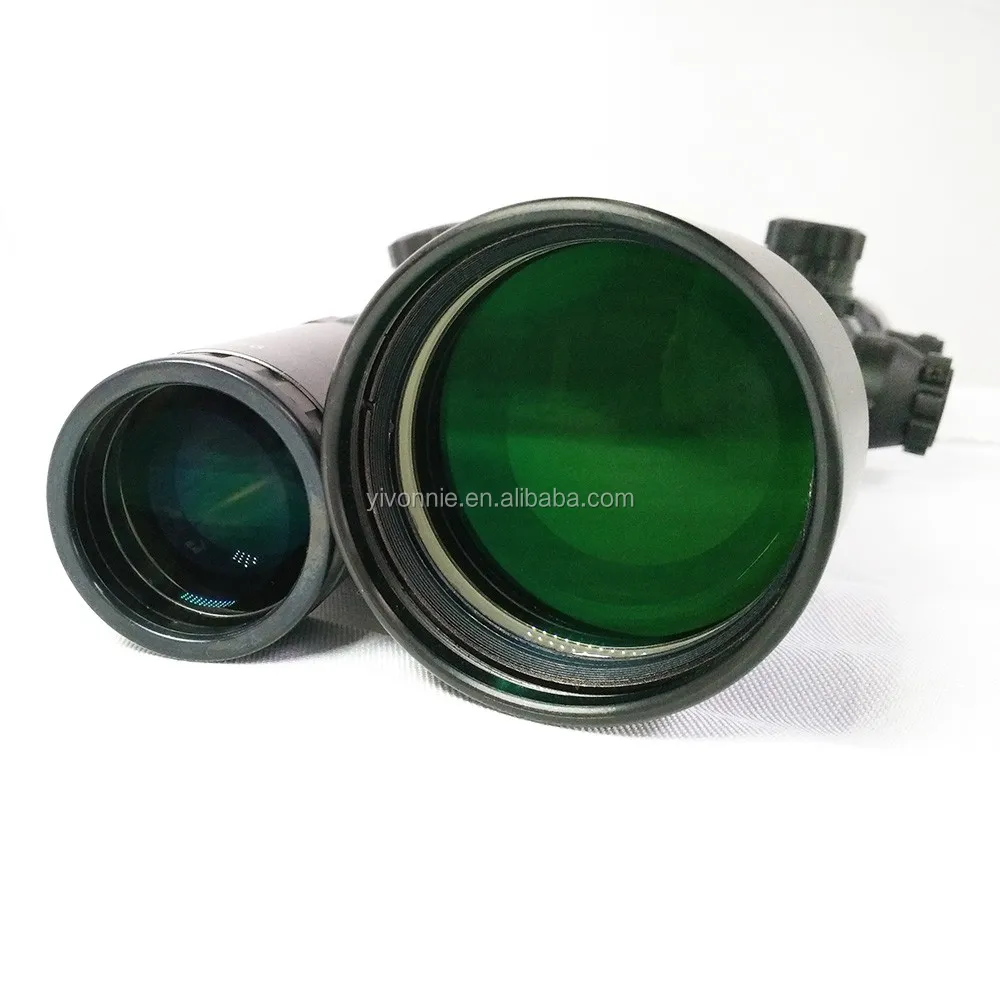 SECOZOOM Optics for Hunting 14 Zoom Ratio 1000 Yard Shooting & Hunting  2.5-35X56 Sniper Hunting Rifle Scope Long Range, View sniper rifle scope  long range, OEM Product Details from Guangzhou Yivonnie Commerce