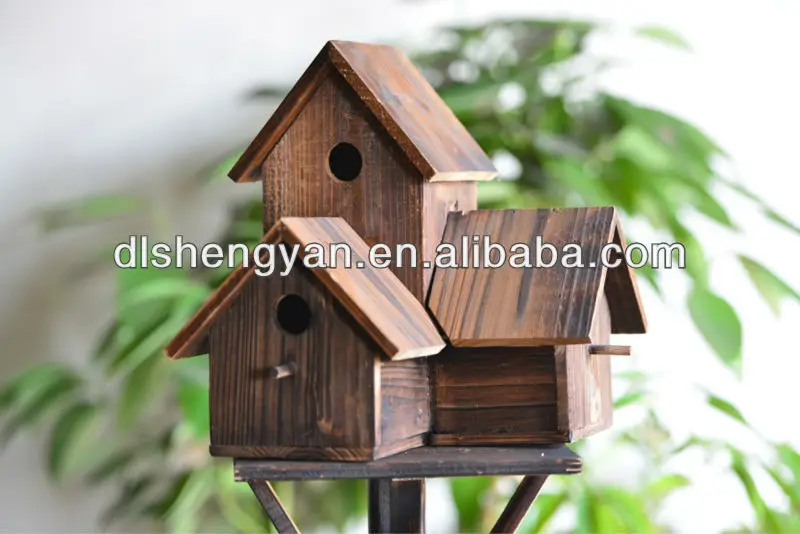 en plein air jardin maison de l oiseau en bois cage 224 en plein air jardin maison de l oiseau en bois cage 224