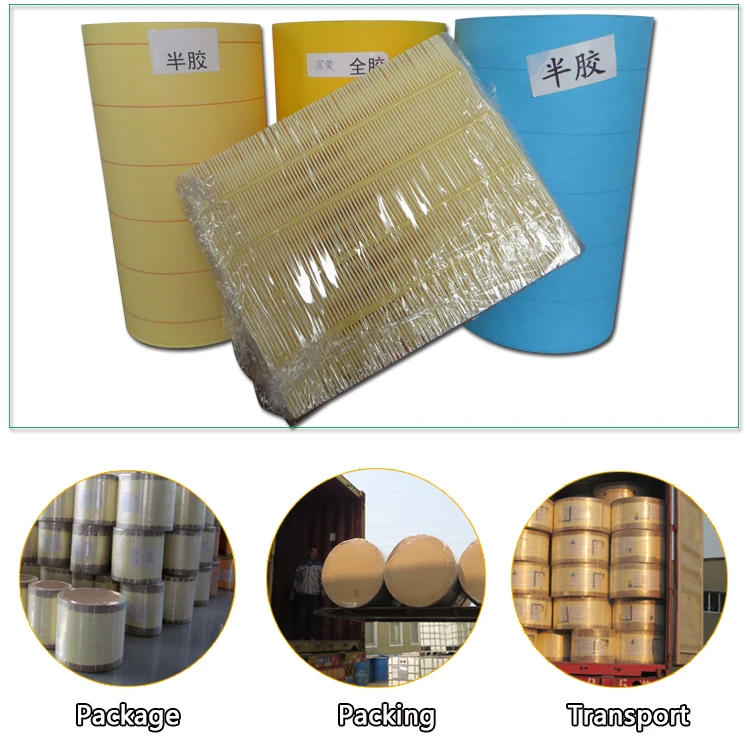 Lx735 Pu Panel Car Air Filter Pu Injection Plastic Mold Buy Pu