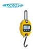 Locosc Small Moisture Proof Digital Crane Scale