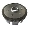 /product-detail/sb150-200cc-tricycle-three-wheel-motorcycle-clutch-assy-assembly-60806241093.html
