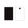 Factory Different Kinds Solar Panel Sale