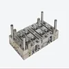 plastic injection mold making / focus on produce export plastic injection mould / plastic injection parts for auto