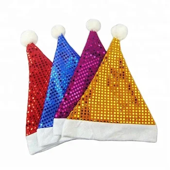 pink party hats photo