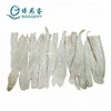 Hot sale dried salted Cod migas/fillets for Europe