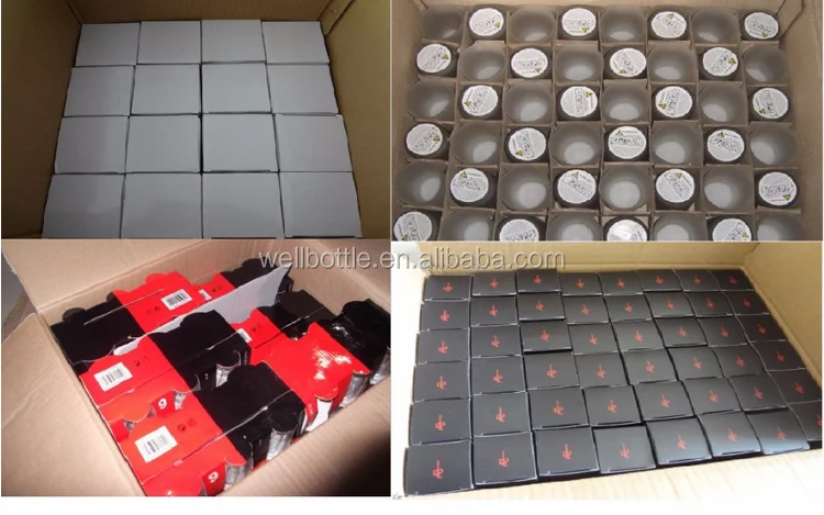 Lagerung Glas Mit Leitungs Mit Glasflasche Mit Holz Kappe Glas