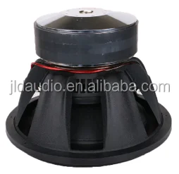 китайский сабвуфер. сабвуфер катана 12 дюймов. сабвуфер mystery mbs 312a фазоинвертор. сабвуфер напряжение. саб мтх аудио 10.