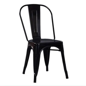 Iron Chair Supplieranufacturers At Alibaba