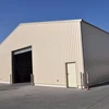 HEYA superior quality steel drum small manufacturing plant for sale