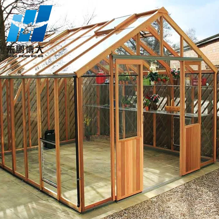 Low Cost Mini Tunnel Greenhouse Film Buy Mini Greenhouse,Tunnel
