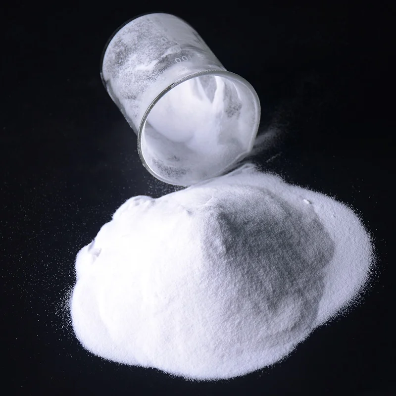 Kenteer Hot Melt Glue Powder For Heat Transfer Printing Buy Hot Melt