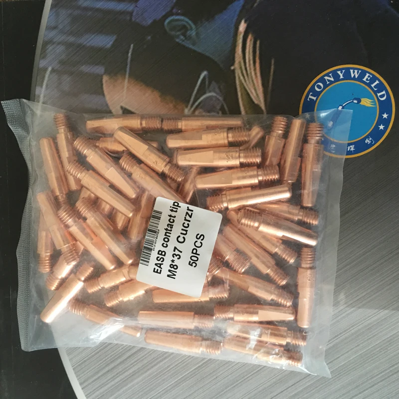 Esab/psf Mig Welding Torch And Spare Parts Welding Gas Nozzle Buy