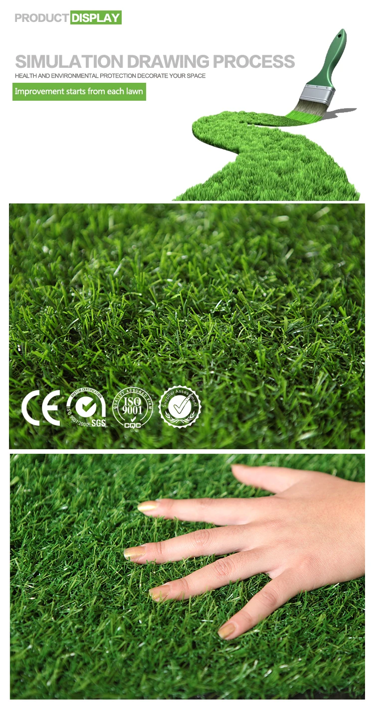 Artificial Turf Vacuum With Low Prices Buy Artificial Turf Vacuum