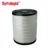 8-97190-269-0 Aftermarket Prime Air Filter For Japanese Car